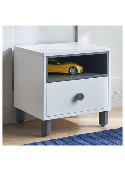 Buy Lucas Nightstand in Saudi Arabia