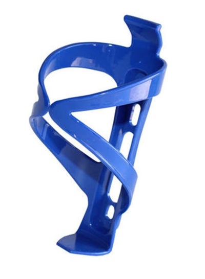 Buy Bicycle water bottle holder in Egypt