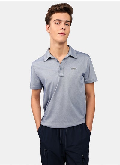 اشتري AE 24/7 Polo Shirt في مصر