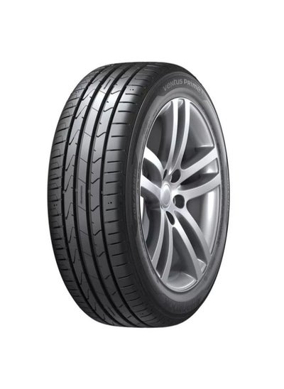 اشتري اطار سيارة  195/50R15 82V في مصر