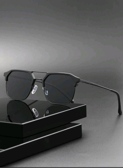 Buy Trendy Fashionable Sunglasses For Men in Saudi Arabia