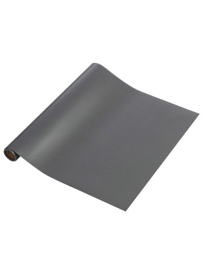 Buy Plastic Anti Slip Mat Extra Strong 50 x 150 cm in UAE