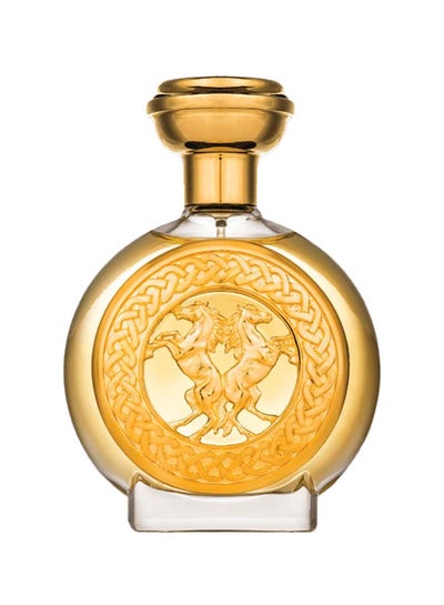 اشتري Valiant U Pure Parfum 100Ml في الامارات