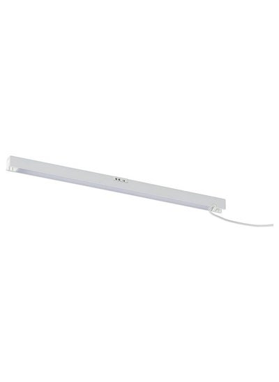 اشتري Led Wrktp Ward Lghtng Strp W Sensor Dimmable White 40 Cm في السعودية