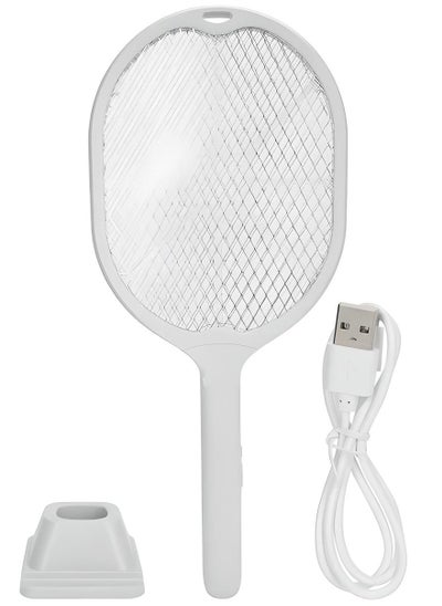 Buy Electric Mosquito Fly Swatter in Egypt