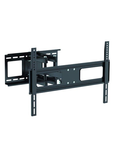 اشتري TV Wall Mount Black في السعودية