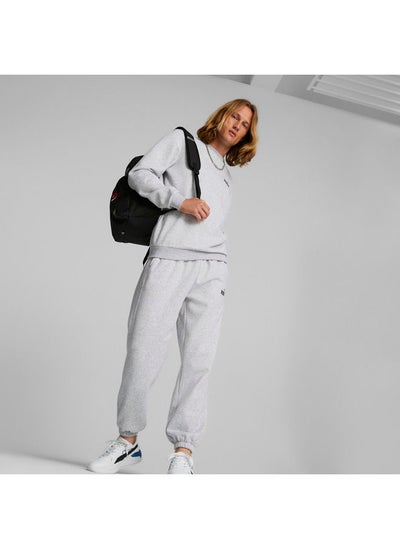 اشتري Feel Good Tracksuit في الامارات