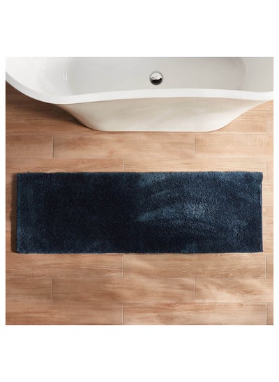 Buy Premium Drylon Bath Runner 50x150cm. in Saudi Arabia