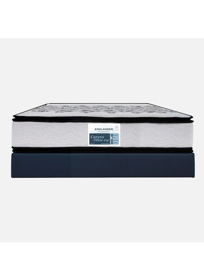 Buy Englander Cars Pilottop Mattress 90 200 Height 30 in Egypt