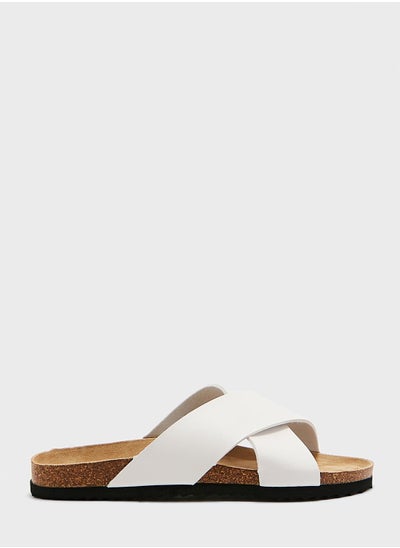 Buy Dawson Sandals in UAE