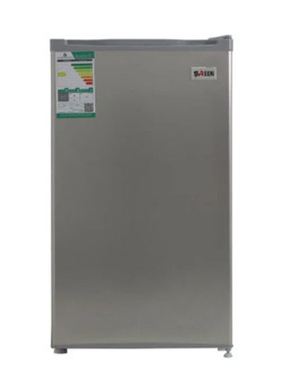 Buy Refrigerator 92L 3.2 Cuft Defrost Bar Fridge in Saudi Arabia