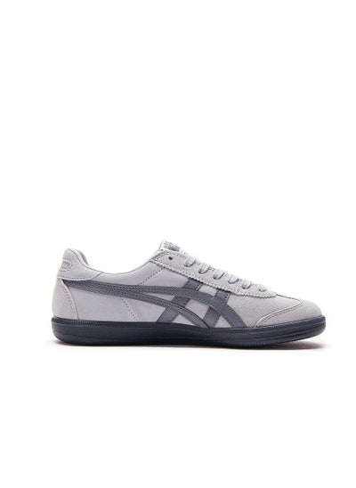 Buy Tokuten Casual Sneakers Gray in UAE