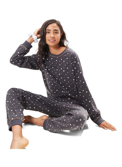 اشتري Loungewear في مصر