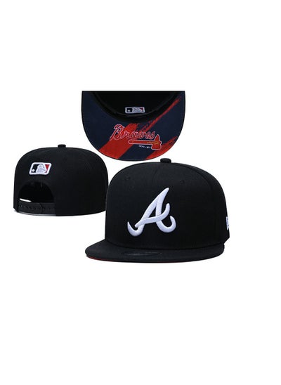 Buy NEW ERA Sun Protection Baseball Cap in Saudi Arabia