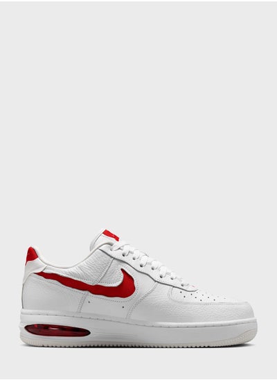 Buy Air Force 1 Low Evo in UAE