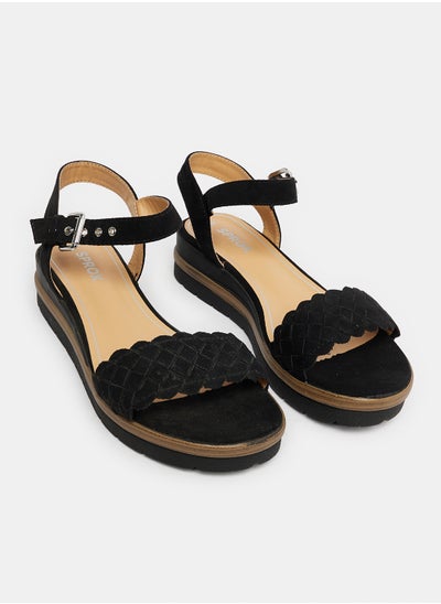 Buy Causal Sandal in Egypt