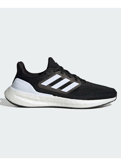 Buy Pureboost 23 in Egypt