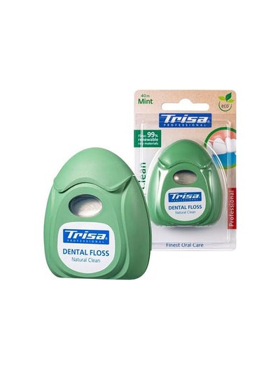 Buy Natural Dental Floss in UAE