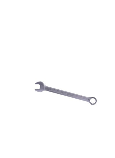 Buy Uken Combination Spanner-11 Mm in UAE