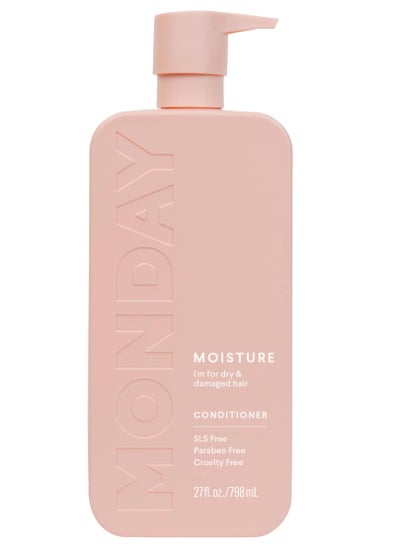 اشتري MOISTURE CONDITIONER  798ML في الامارات