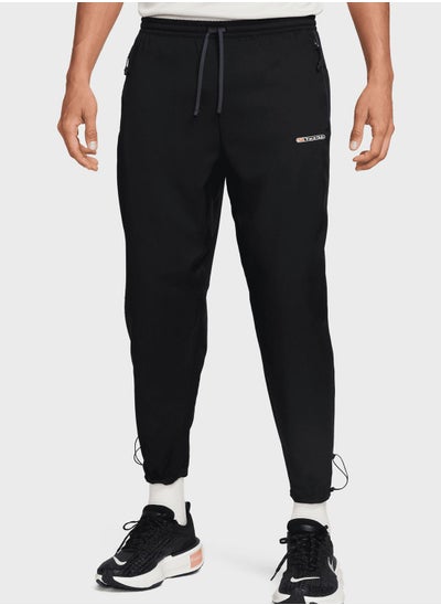 اشتري Dri-Fit Track Pants في السعودية