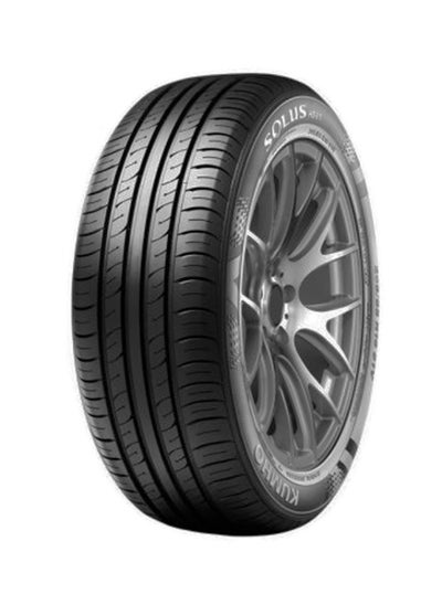 Buy 205/65R16 95H Vtn Hs63 Tl in UAE