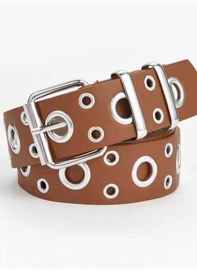 Buy Women's leather belt in Egypt