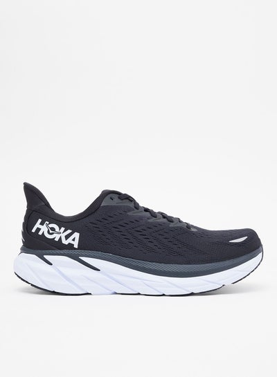 hoka shoes dubai