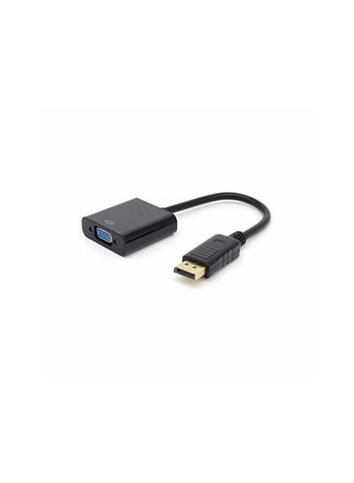 Buy Convert Display Port To Vga in Egypt