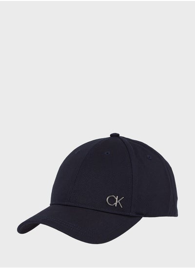 Buy Curved Peak Cap in UAE