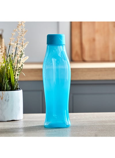 اشتري Midas Aqua Cool Bottle 1 L في الامارات