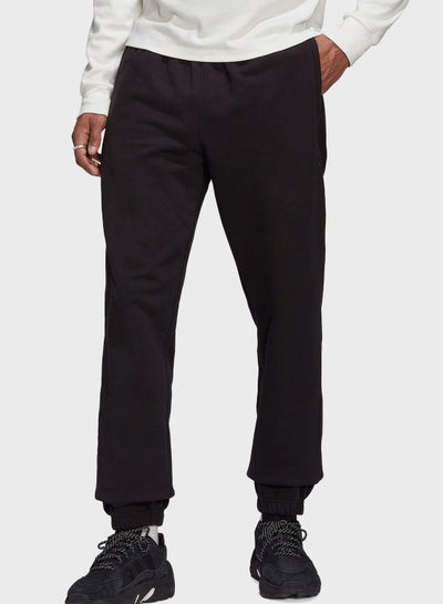 Buy Adicolor Contempo French Terry Sweatpants in UAE