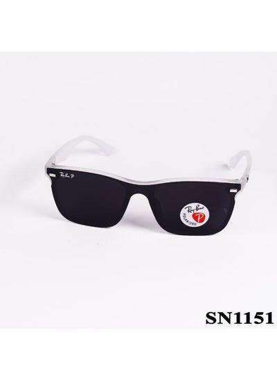 Buy Generic Men Sunglasses  Inspired By Ray-Ban  Sn1151 in Egypt