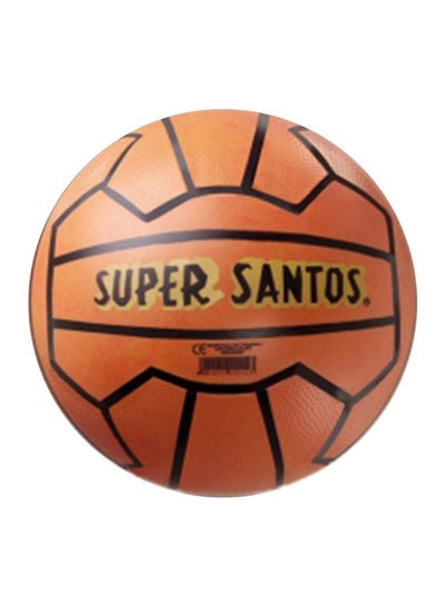 اشتري Bio Basketball Super Santos في الامارات