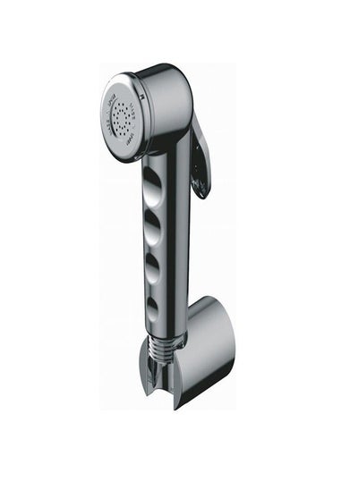 اشتري Hand Shower Shattaf Chrome في السعودية