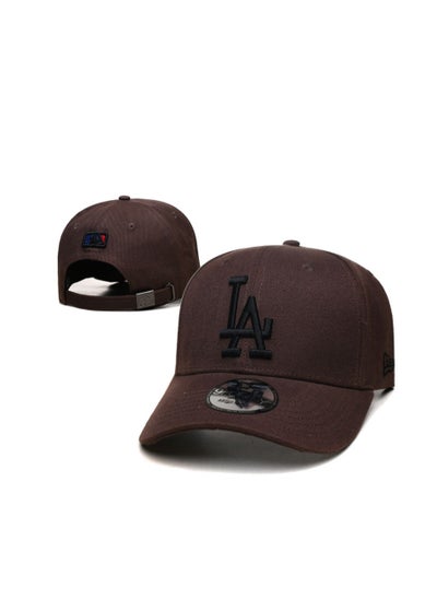 Buy NEW ERA Baseball Cap, Your Stylish Wardrobe Essential in Saudi Arabia