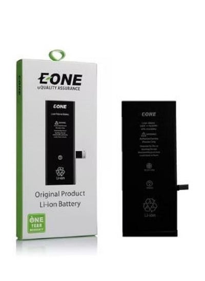 اشتري بطارية ايفون 7 من EONE في السعودية