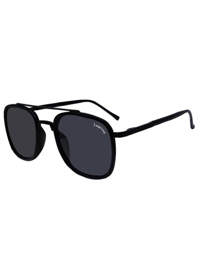 Buy Polarized Sunglasses For Men And Women in Saudi Arabia