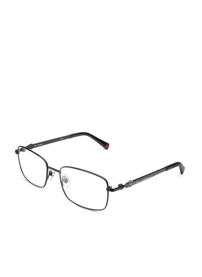 Buy Eyeglasses 005-03 in UAE