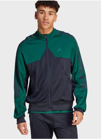 اشتري Essential Tiro Track Top في السعودية