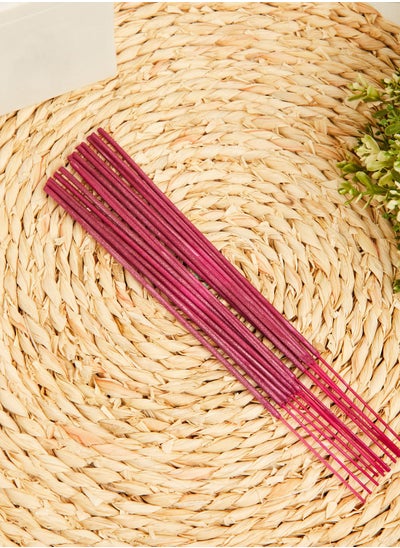 Buy Love Incense Sticks in UAE