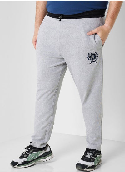 Buy Retro Sweatpants in Saudi Arabia