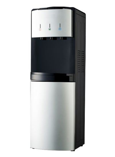 Buy Water Dispenser in UAE