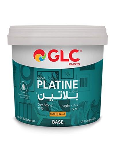glc-7070-b