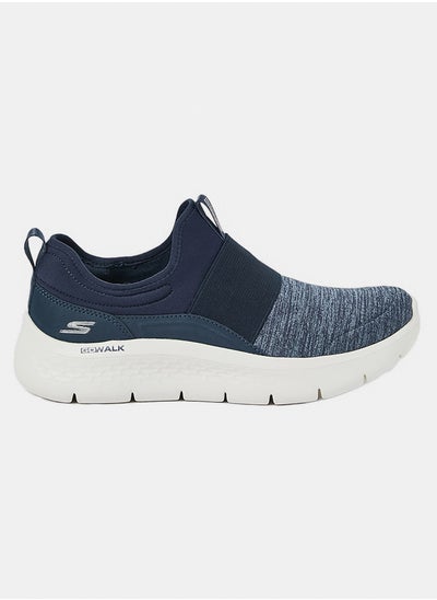 Buy Slip-On Sneakers Go Walk Flex Women Slip-On Sneakers in Egypt