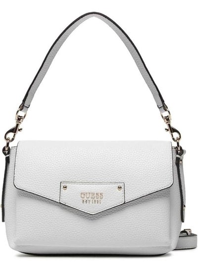 Buy A distinctive Guess bag for women in Egypt