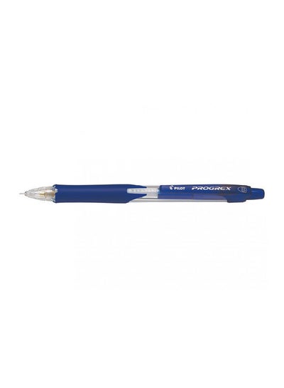 Buy Progrex Mechanical Pencil 0.3 Ml in Egypt
