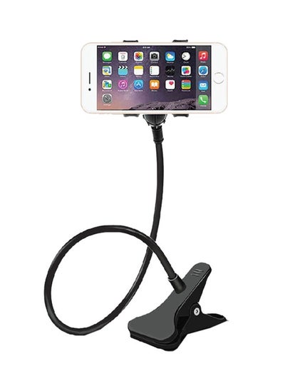 اشتري Flexible Phone Holder And Mount في الامارات