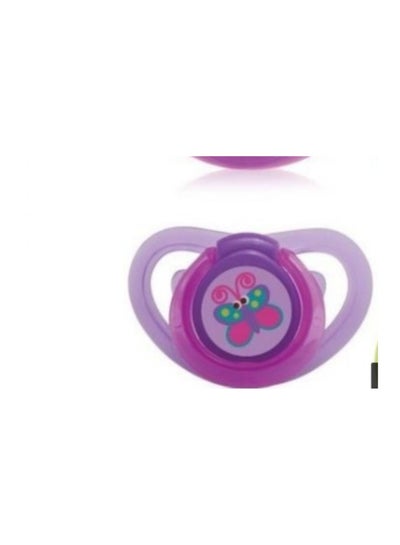 Buy silicone baby pacifier in Egypt