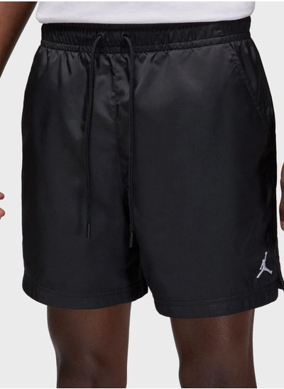 Buy Jordan 5" Poolside Shorts in Saudi Arabia